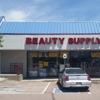New Look Beauty Supply gallery