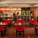 Courtyard by Marriott - Hotels