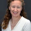 Heather Link, MD, Pediatrician gallery