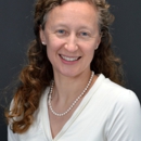 Heather Link, MD, Pediatrician - Physicians & Surgeons, Pediatrics
