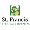 St. Francis Veterinary Hospital gallery