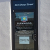 Glenwood Computer Services gallery