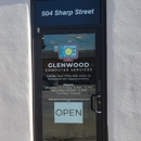 Glenwood Computer Services - Computer Service & Repair-Business