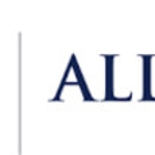 Scott Stolpp | All Western Mortgage