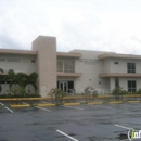 Fort Lauderdale Health Center - Clinics