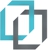 Fobco Aluminium Windows - Aluminium Windows