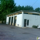 Meineke Car Care Center - Auto Repair & Service