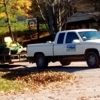 McAllister's Lawn Care gallery