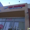 Bangkok Spa Massage gallery