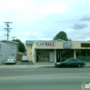 Juliet Nails - Nail Salons