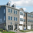 Abrams Crossing at Meadow Branch by D.R. Horton - Home Builders