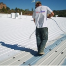 All American Roofing & Sales Inc - Roofing Contractors-Commercial & Industrial