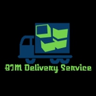 BIM Delivery Service