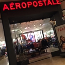 Aeropostale - Clothing Stores