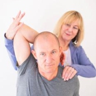Cynshine Integrative Healing