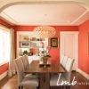 LMB Interiors gallery