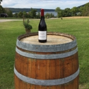 Domaine Leseurre Winery - Wineries