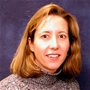 Dr. Melinda M Moir, MD