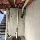 Arta Foundation Repair