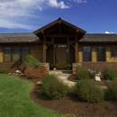 Wyoming Landscape Contractors - Landscaping Equipment & Supplies