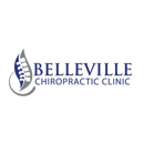 Belleville Chiropractic Clinic - Physical Therapists