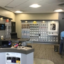 Verizon - Internet Products & Services