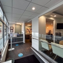 Queensboro Plaza Dental Care - Dentists