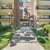 Main Line Berwyn Apartments gallery