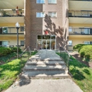 Main Line Berwyn Apartments - Apartments