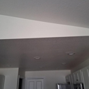 R&R Handyman - Deck Builders