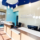 EAST GATE ORTHODONTICS - Orthodontists