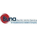 BUNA Electric Motor Service - Electric Motor Controls-Wholesale & Manufacturers