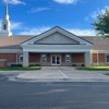 The Church of Jesus Christ of Latter-Day Saints gallery