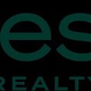 Nest Realty Roanoke - Real Estate Agents