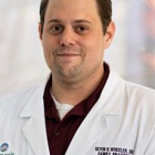 Devin B. Wheeler, DO