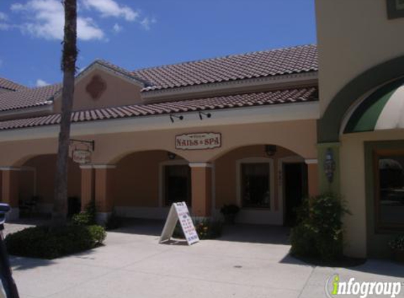 Medifast Weight Control Center - The Villages, FL