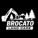 Brocato Land Care - Drainage Contractors