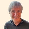 Leslie Kille, Counselor gallery