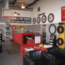 Tire Pros - Automobile Parts & Supplies