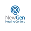 New Generation Hearing - Coral Gables gallery