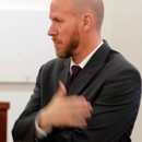 Law Office Of A. Clay Graham - Attorneys