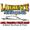 Lawrence Motorsports gallery
