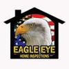 Eagle Eye Home Inspections gallery