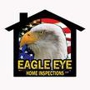 Eagle Eye Home Inspections