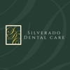Silverado Dental Care gallery