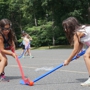 Beth Sholom Day Camp