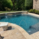 Advanced Plaster & Tile