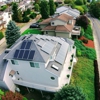 Sunbridge Solar gallery