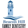 Beacon Hill Family Dentistry gallery