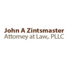 John A Zintsmaster Attorney at Law, P gallery